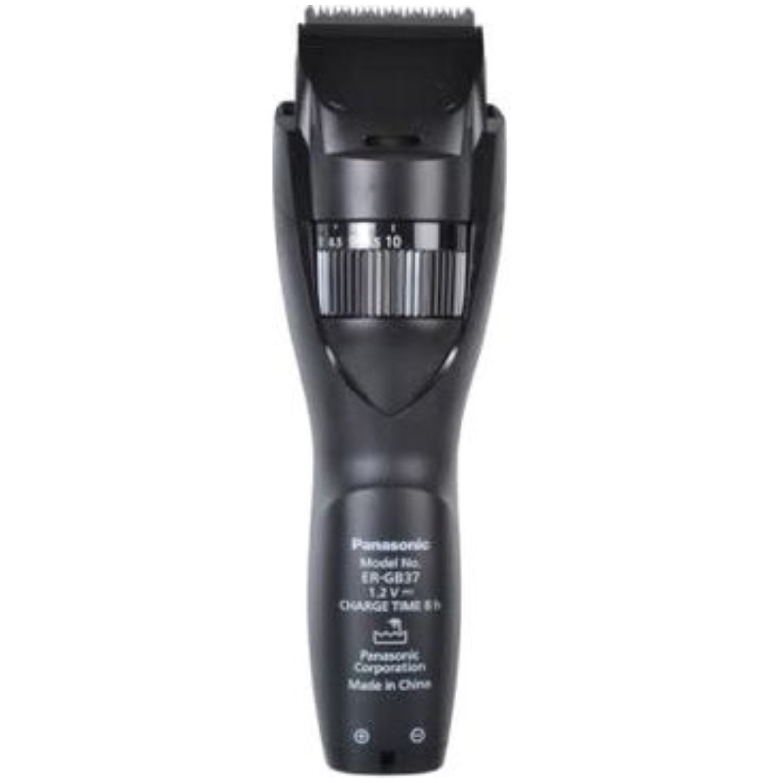 Машинка для стрижки panasonic er1410 серебристый/черный. Триммер panasonic er-gd60-s803. Er-sb40-k триммер panasonic. Машинка для стрижки panasonic er2403 черный. Триммер panasonic er1410s520.