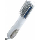 Фен-щётка PANASONIC EH-KA81-W615, 600 Вт, 3 режима, белая - фото 51346775 Фен-щётка PANASONIC EH-KA81-W615, 600 Вт, 3 режима, белая - фото 51346775