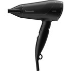 Фен PANASONIC EH-ND65-K685, 2300 Вт, 3 режима, чёрный - фото 51346780 Фен PANASONIC EH-ND65-K685, 2300 Вт, 3 режима, чёрный - фото 51346780