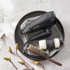 Фен PANASONIC EH-ND65-K615, 2000 Вт, 3 режима, концентратор, чёрный - фото 51346787 Фен PANASONIC EH-ND65-K615, 2000 Вт, 3 режима, концентратор, чёрный - фото 51346787