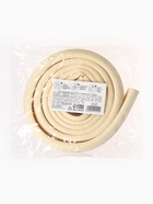 Лента защитная для углов мебели, 2 м, ширина 2,3 см, L-профиль, цвет бежевый, Крошка Я - Фото 6