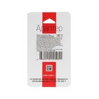 Адаптер-переходник Red Line, с Type-C на USB, серебристый - фото 51465272 Адаптер-переходник Red Line, с Type-C на USB, серебристый - фото 51465272