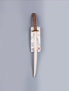 Детская игрушка меч «Катана» 9834242