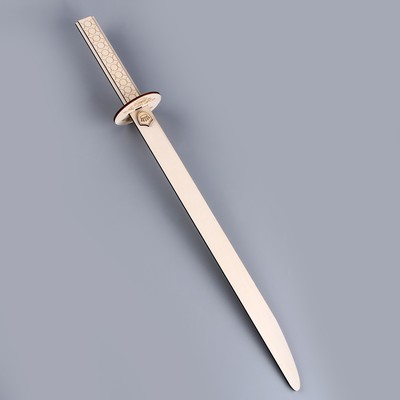Детская игрушка меч «Королевский»