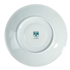 Блюдце 155 мм Euro - Фото 3