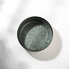 Блюдо Victoria Regina, стеклянная, d=12 см - Фото 2