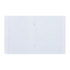 Компл тетр из 10шт 12л кл Ципа и Кот, обл мел бум, ВД-лак, бл офсет (9492359) - фото 809411343