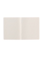 Комплект тетрадей из 10 штук, 12 листов в косую линию Calligrata «СелфиDOG», обложка мелованная бумага, ВД-лак, блок №2, белизна 75% (серые листы), 5 видов ... 9799339 - фото 8991303