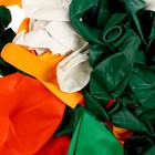 Воздушные шары, набор для фотозоны «Сафари», 96 шт. - Фото 7