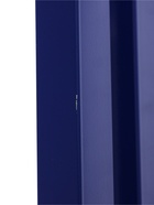 УЦЕНКА Стремянка ТУНДРА «ЛАЙТ», комбинированная, 5 ступеней, 1030 мм - Фото 3