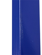 УЦЕНКА Стремянка ТУНДРА «ЛАЙТ», комбинированная, 5 ступеней, 1030 мм - Фото 4