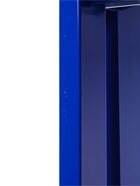 УЦЕНКА Стремянка ТУНДРА «ЛАЙТ», комбинированная, 5 ступеней, 1030 мм - Фото 7