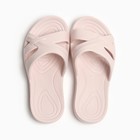 Пантолеты пляжные детские, размер 32/33 - фото 39441096