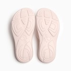 Пантолеты пляжные детские, размер 32/33 - фото 39441097