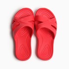 Пантолеты пляжные детские, размер 32/33 - фото 22411651