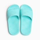 Пантолеты пляжные детские, размер 32 - фото 25302020