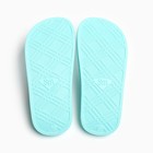 Пантолеты пляжные детские, размер 32 - фото 25302021