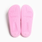 Пантолеты пляжные женские, размер 40 - фото 24127128