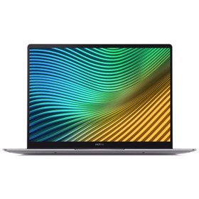 Ноутбук Realme RMNB1001, 14", i3 1115G4, 8 Гб, SSD 256 Гб, Intel UHD, Win11, серый 9827110