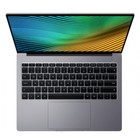 Ноутбук Realme CloudPro002, 14", i5 11320H, 16 Гб, SSD 512 Гб, Intel iris, Win11, серый - фото 51313381 Ноутбук Realme CloudPro002, 14", i5 11320H, 16 Гб, SSD 512 Гб, Intel iris, Win11, серый - фото 51313381