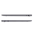 Ноутбук Realme CloudPro002, 14", i5 11320H, 16 Гб, SSD 512 Гб, Intel iris, Win11, серый - фото 51313382 Ноутбук Realme CloudPro002, 14", i5 11320H, 16 Гб, SSD 512 Гб, Intel iris, Win11, серый - фото 51313382