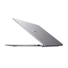 Ноутбук Realme CloudPro002, 14", i5 11320H, 16 Гб, SSD 512 Гб, Intel iris, Win11, серый - фото 51313383 Ноутбук Realme CloudPro002, 14", i5 11320H, 16 Гб, SSD 512 Гб, Intel iris, Win11, серый - фото 51313383