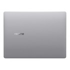 Ноутбук Realme CloudPro002, 14", i5 11320H, 16 Гб, SSD 512 Гб, Intel iris, Win11, серый - фото 51313384 Ноутбук Realme CloudPro002, 14", i5 11320H, 16 Гб, SSD 512 Гб, Intel iris, Win11, серый - фото 51313384