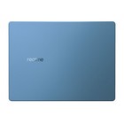 Ноутбук Realme CloudPro002, 14", i5 11320H, 16 Гб, SSD 512 Гб, Intel iris, Win11, синий - фото 51313389