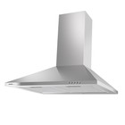 Нержавеющая сталь