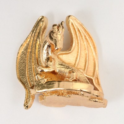 Амулет новогодний в кошелёк «Новый год: Сказочных доходов»