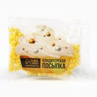 Кондитерская посыпка для куличей «Звезды», фигурная, 25 г. - Фото 2