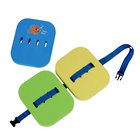 Пояс для обучения плаванию «На волне: Рыбка», детский, 23х18.5х7.5 см - Фото 12