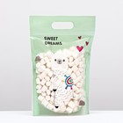 Пакет подарочный, с zip-lock застежкой, 15×22.5 см, МИКС - Фото 9