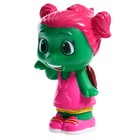 Игрушка для ванны «Черепашка. Рэни» - Фото 2