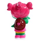 Игрушка для ванны «Черепашка. Рэни» - Фото 3