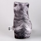 Антистресс игрушка, кот «Шотландец» - Фото 5