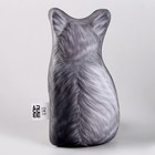 Антистресс игрушка, кот «Донская» - Фото 6