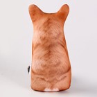 Антистресс игрушка, собака «Корги» - Фото 6