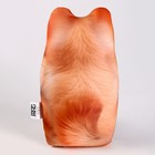 Антистресс игрушка, собака «Пушистик шпиц» - Фото 6