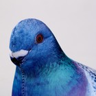 Антистресс игрушка «Голубь» - Фото 4