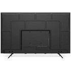 Телевизор Telefunken TF-LED58S05T2SU, 58", 3840x2160, DVB-T/T2/C, HDMI 3, USB 2, SmartTV - фото 51329666 Телевизор Telefunken TF-LED58S05T2SU, 58", 3840x2160, DVB-T/T2/C, HDMI 3, USB 2, SmartTV - фото 51329666