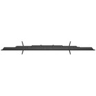 Телевизор Telefunken TF-LED58S05T2SU, 58", 3840x2160, DVB-T/T2/C, HDMI 3, USB 2, SmartTV - фото 51329667 Телевизор Telefunken TF-LED58S05T2SU, 58", 3840x2160, DVB-T/T2/C, HDMI 3, USB 2, SmartTV - фото 51329667