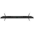 Телевизор Telefunken TF-LED58S05T2SU, 58", 3840x2160, DVB-T/T2/C, HDMI 3, USB 2, SmartTV - фото 51329668 Телевизор Telefunken TF-LED58S05T2SU, 58", 3840x2160, DVB-T/T2/C, HDMI 3, USB 2, SmartTV - фото 51329668
