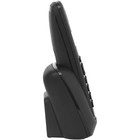 Радиотелефон DECT Gigaset A116, АОН, Caller ID, ускоренный набор, 50 номеров, ECO-режим - фото 51313392 Радиотелефон DECT Gigaset A116, АОН, Caller ID, ускоренный набор, 50 номеров, ECO-режим - фото 51313392