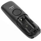 Радиотелефон DECT Gigaset A116, АОН, Caller ID, ускоренный набор, 50 номеров, ECO-режим - фото 51313393 Радиотелефон DECT Gigaset A116, АОН, Caller ID, ускоренный набор, 50 номеров, ECO-режим - фото 51313393