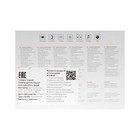 Радиотелефон DECT Gigaset A170 DUO, АОН, Caller ID, ускоренный набор, 50 номеров, 2 трубки - фото 51313407 Радиотелефон DECT Gigaset A170 DUO, АОН, Caller ID, ускоренный набор, 50 номеров, 2 трубки - фото 51313407