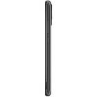 Смартфон TCL 403, 6", 2 Гб, 32 Гб, 8 Мп, 5 Мп, 2 Sim, LTE, 3000 мАч, черный - фото 51329673 Смартфон TCL 403, 6", 2 Гб, 32 Гб, 8 Мп, 5 Мп, 2 Sim, LTE, 3000 мАч, черный - фото 51329673