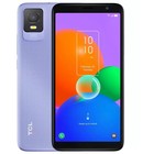 Смартфон TCL 403, 6", 2 Гб, 32 Гб, 8 Мп, 5 Мп, 2 Sim, LTE, 3000 мАч, сиреневый - фото 51329675 Смартфон TCL 403, 6", 2 Гб, 32 Гб, 8 Мп, 5 Мп, 2 Sim, LTE, 3000 мАч, сиреневый - фото 51329675