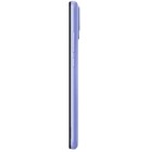 Смартфон TCL 403, 6", 2 Гб, 32 Гб, 8 Мп, 5 Мп, 2 Sim, LTE, 3000 мАч, сиреневый - фото 51329676 Смартфон TCL 403, 6", 2 Гб, 32 Гб, 8 Мп, 5 Мп, 2 Sim, LTE, 3000 мАч, сиреневый - фото 51329676
