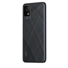 Смартфон TCL 405, 6.6", 2 Гб, 32 Гб, 13 Мп, 5 Мп, 2 Sim, LTE, 5000 мАч, серый - фото 51329679 Смартфон TCL 405, 6.6", 2 Гб, 32 Гб, 13 Мп, 5 Мп, 2 Sim, LTE, 5000 мАч, серый - фото 51329679